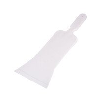 Auto Bulldozer Squeegee for Window Tinting Vinyl Wraps