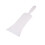 Auto Bulldozer Squeegee for Window Tinting and Glass 1