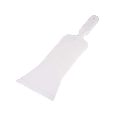 Auto Bulldozer Squeegee for Window Tinting Vinyl Wraps