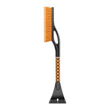 Auto Bulldozer Squeegee for Window Tinting and Glass