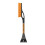 Auto Bulldozer Squeegee for Window Tinting and Glass 1