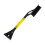 Snow Brush and Ice Scraper for Car Windshield 23 inch 1
