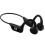 BL13 Bluetooth 5.0 open-ear headphones 1 pair 1