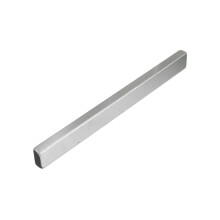 Neodymium Bar Magnet 3.9"0.7"0.6" Rare Earth 1 pc
