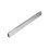 Neodymium Bar Magnet 3.9"0.7"0.6" Rare Earth 1 pc 1