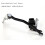 8G9N3C438AA Front Headlight Level Sensor HID Headlight Sensor for  Mondeo S-Max  8G9N-3C438-AA 8