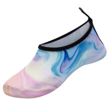 Water Shoes for Kids Pink Size 9-9.5 Quick-Drying