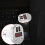 Car MP3 Player with Fast Charging and Lossless Sound 1