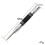 Automatic Center Punch Tool Spring Type 1