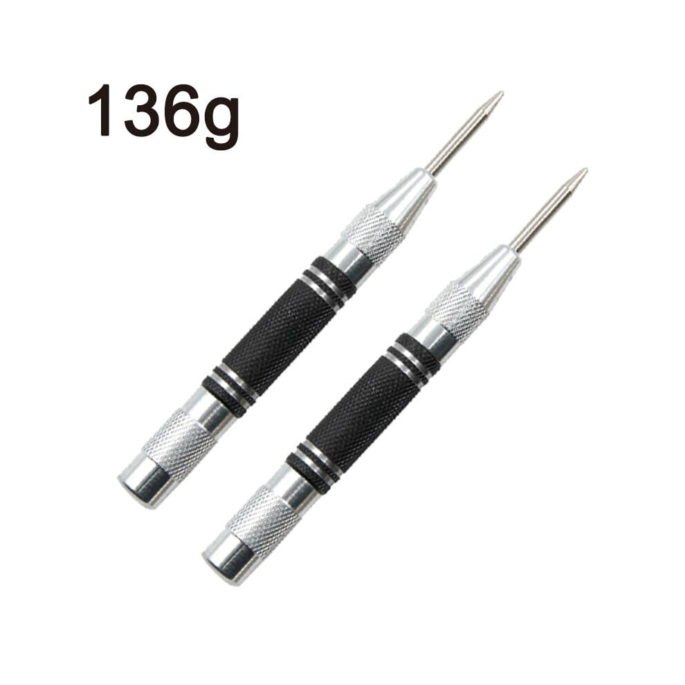 Èªå¨Ä¸­Å¿Å²Å¤´ Å·¥Å· Å¼¹Ç°§Å¼ 2Ä»¶ 9101399896326