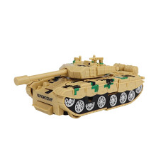 Car Robot Toys Transforming Action Figures for Ages 6+