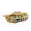 Car Robot Toys Transforming Action Figures for Ages 6+ 1
