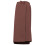 Quick Dry Soft Stripe Bath Towel Women Microfiber 1 Pack 1