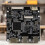 EDP Display Driver Board 4MM Thin Portable Type-C One- 1920x1080px -Compatible 3