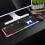 RGB Gaming Keyboard and Mouse Combo 104-Key Wired 1