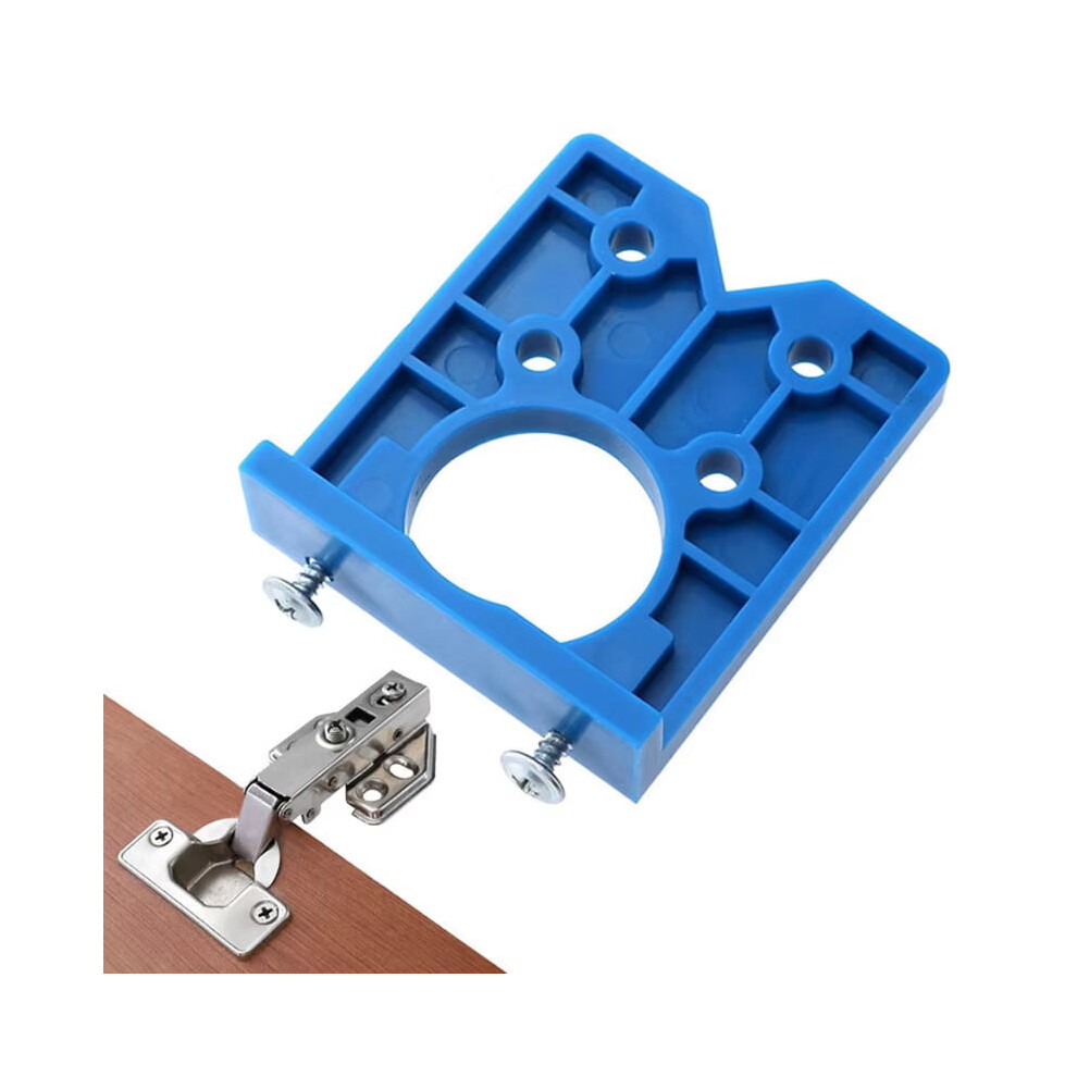Steel Woodworking Jig Clips For Cabinet Drawer Panels 2 9101399901297