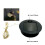 Solar LED String Light Replacement Panel 2.76x0.79 Inch 1