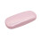 Hard Eyeglasses Case with Cleaning Cloth 1 1