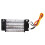 PTC Heater 12V DC 200W Ceramic Thermostatic 1