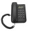 NestledNature wall-mountable landline phone 1
