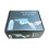 Headlight Restoration Kit with Atomization Cup and Blue Ice 1
