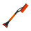 Snow Brush and Ice Scraper for Car Windshield 23 inch 1
