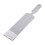 Auto Bulldozer Squeegee for Window Tinting and Glass 1