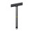 Auto Bulldozer Squeegee for Window Tinting and Glass 1