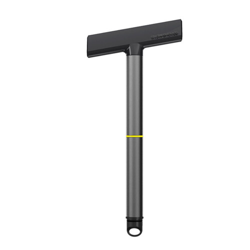 Auto Bulldozer Squeegee for Window Tinting and Glass