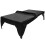 Waterproof Oxford Ping Pong Table Cover 9x5 ft 1