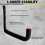 Heavy-Duty Garage Hooks Set for Bikes, Ladders, Tools - Wall Mounted Organizer Hanger 2
