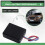 Car Steering Column Lock Emulator Sensor for   SMARTRA 2 SMARTRA 3 Steering Column Simulator Sensor 4