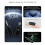 Wireless Microphone Transmitter Receiver System UHF XLR Adapter for Dynamic Microphone Guitar Audio Mixer PA System B 5