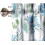 Nautical Valances Ocean Theme Seashell Coral Thermal 5