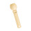 Cat wet food squeeze spoon plastic 1 piece 1