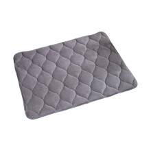Winter Pet Mat for Dogs and Cats 50x40cm Warm Washable