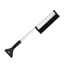 Auto Bulldozer Squeegee for Window Tinting and Glass