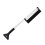 Auto Bulldozer Squeegee for Window Tinting and Glass 1