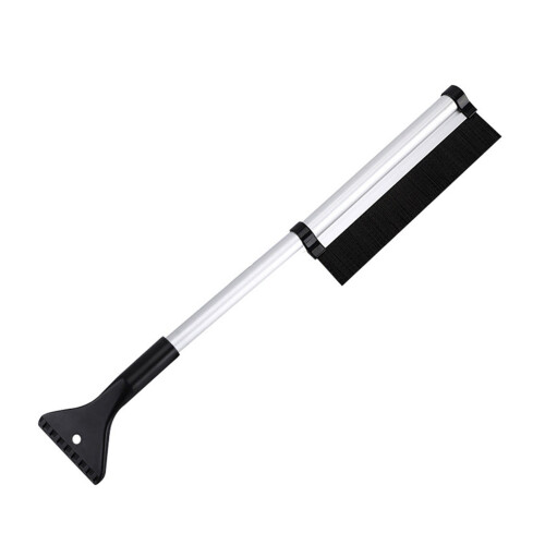 Auto Bulldozer Squeegee for Window Tinting and Glass