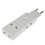 Wall Outlet Extension EU Socket 180 Plug Adapter 1