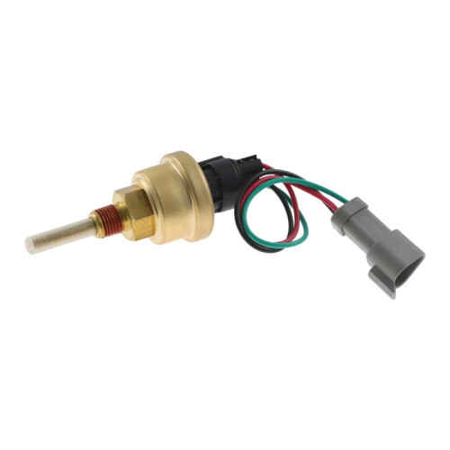 239-9957 Coolant Level Detection Temperature Sensor for CAT  Engine C15 C18 C27 C32 793F 795F 797F 1