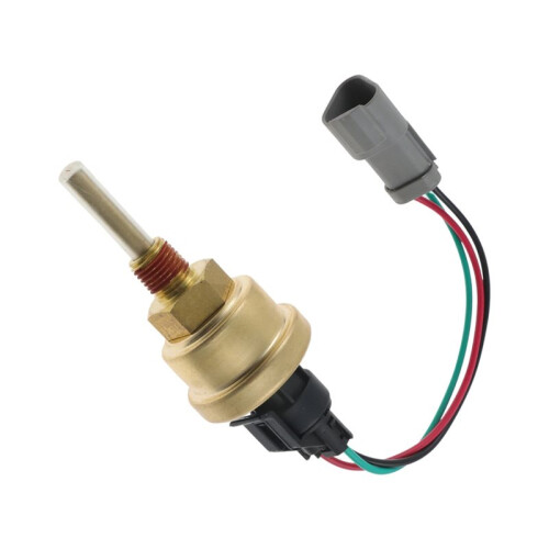 239-9957 Coolant Level Detection Temperature Sensor for CAT  Engine C15 C18 C27 C32 793F 795F 797F 2