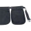 Portable Belt Bag Adjustable Waist Tool Pouch Bag Multi-Function Electrician Carpenter Tools Bag 4