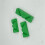3pcs Drill Bit Sharpener Guide Jig, Tool for Bench Grinder, Suitable for All Drill Bits, 90, 118, and 135 Angles 7
