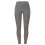 Women's Halloween leggings grey M 3