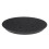 6 Inch 6-Hole Sanding Pad Dust-Free Hook Backing Plate 3