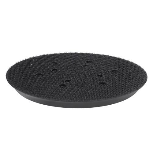 Sanding Pad Backing Plate 150mm 2 Pack 2
