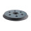6 Inch 6-Hole Sanding Pad Dust-Free Hook Backing Plate 8