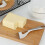 Cheese Cutter Cheese Cheese Four Corner Slicer Scraper Scraper Cheese Tool Cake Spatula Cheese Tool 7