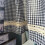 Kitchen Valance Curtains Farmhouse Style 1 Pack 3